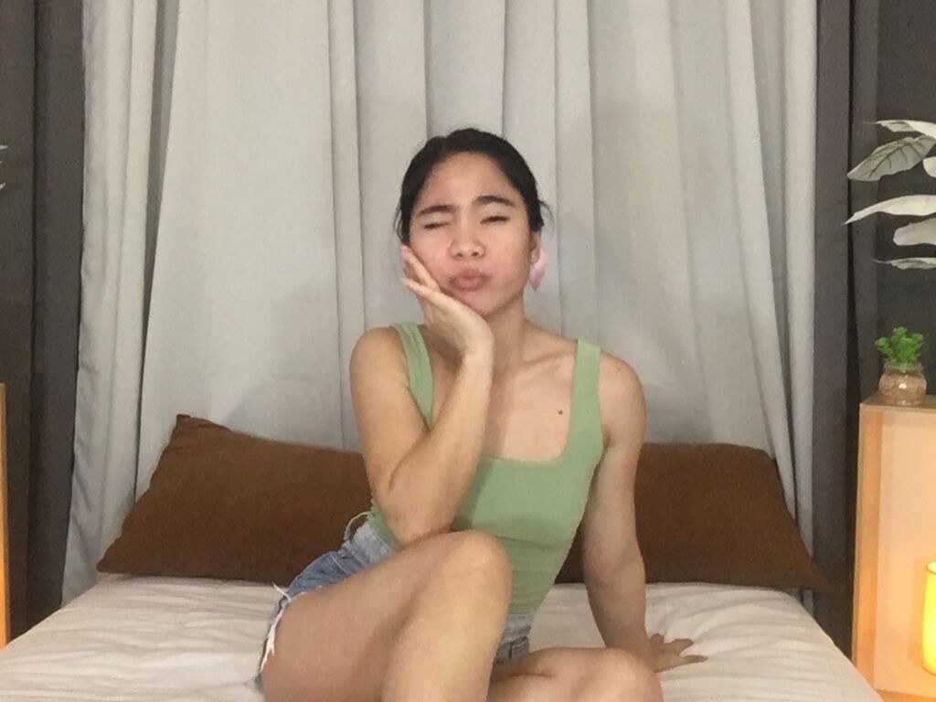 ArmariahBrith